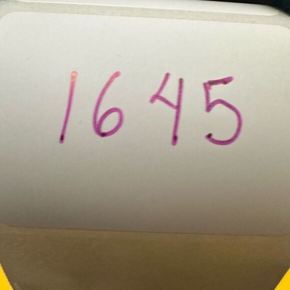 SF Giants baseball button front shirt mens Medium hawaiian sports gorpcore - Picture 4 of 7